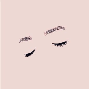 Meet your Posher, Sarahi